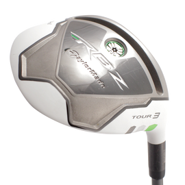 TaylorMade RocketBallz Tour Fairway Woods