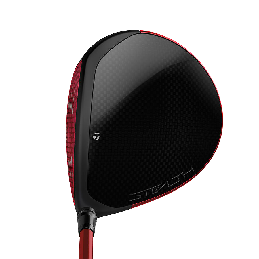 TaylorMade Stealth 2 HD Drivers