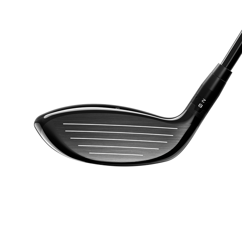 Titleist TSR3 Fairway Woods - View 3