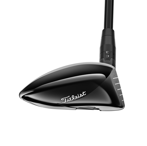 Titleist TSR3 Fairway Woods - View 4