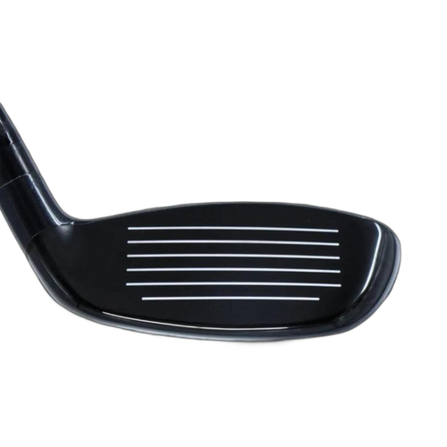 Cleveland Launcher HB Hybrids - View 2
