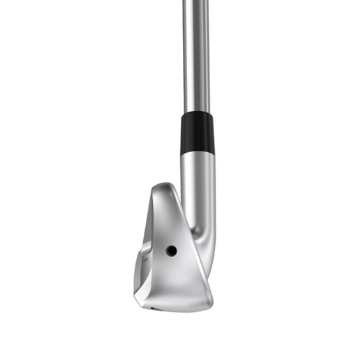Cleveland Launcher UHX Irons - View 3