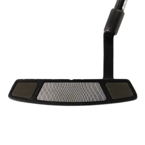 Cleveland 2019 Frontline 4.0 Putters - View 2