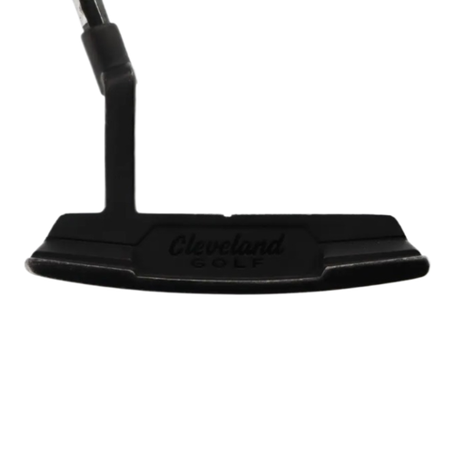 Cleveland 2019 Frontline 4.0 Putters - View 3