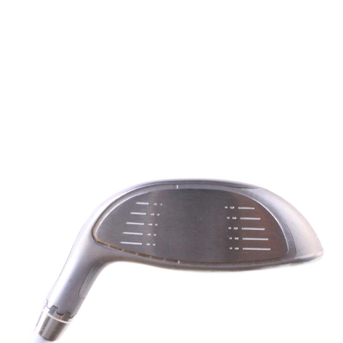 Women's Cobra King F6 5-6 Fairway Woods - View 2