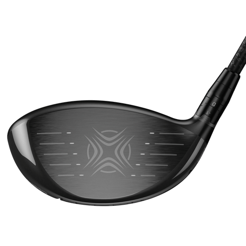 XR Pro Drivers - View 2
