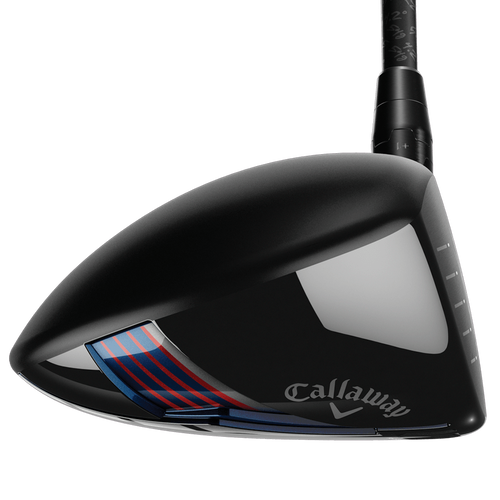 XR Pro Drivers - View 3