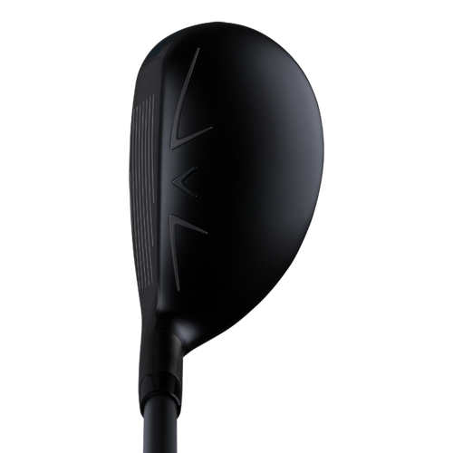 Women's Steelhead XR Hybrids - View 2
