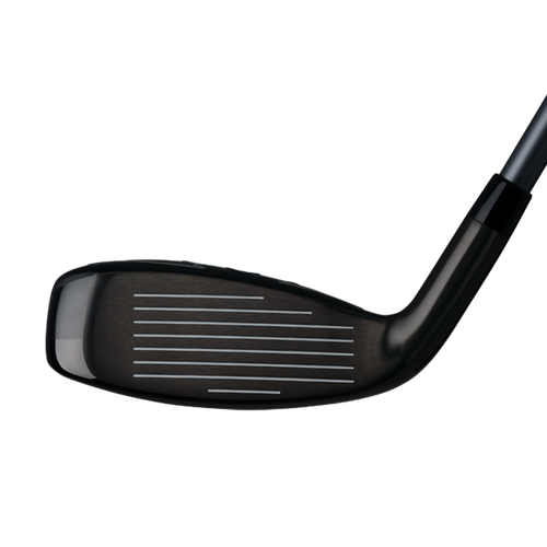 Women's Steelhead XR Hybrids - View 3
