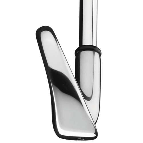 Steelhead X-14 Pro Series Irons - View 4