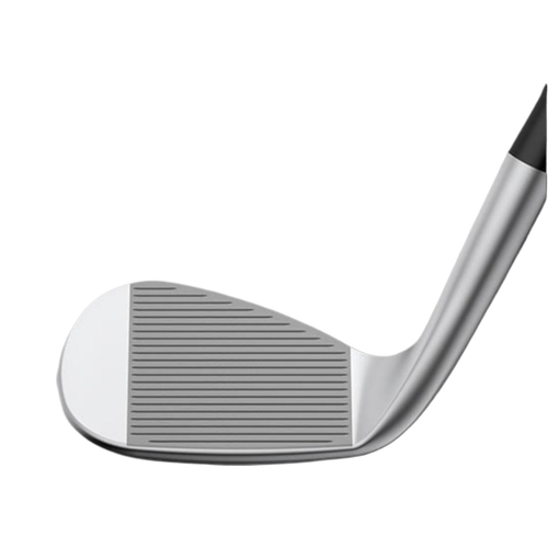 Ping S159 Chrome Wedges - View 2