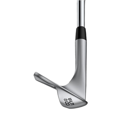 Ping S159 Chrome Wedges - View 3