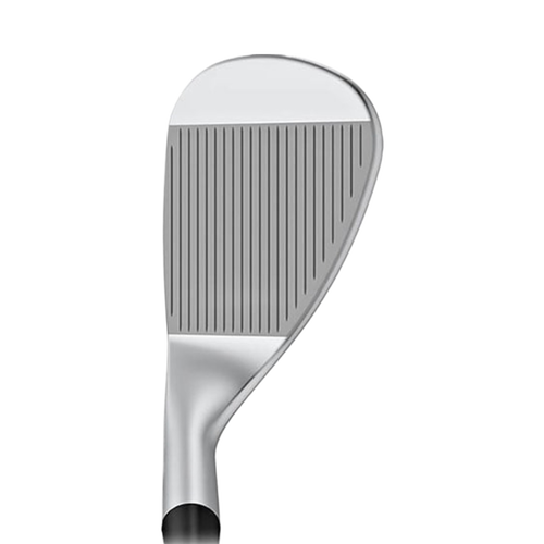 Ping S159 Chrome Wedges - View 4