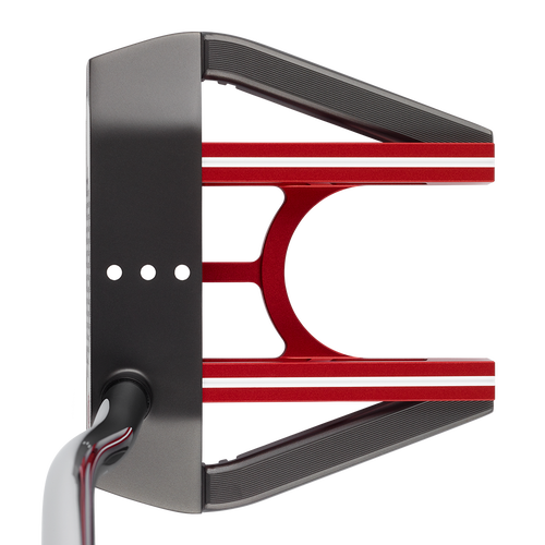 Odyssey EXO Stroke Lab Seven Putter - View 4