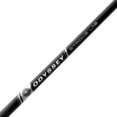 Odyssey EXO Stroke Lab Seven Putter - View 5