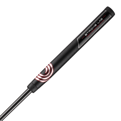 Odyssey EXO Stroke Lab Seven Putter - View 6