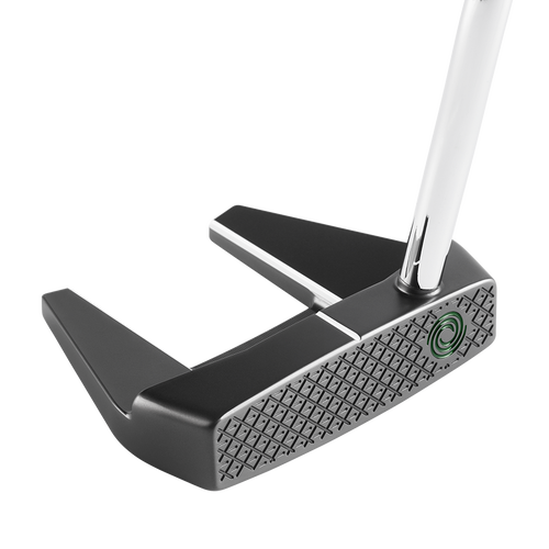 Las Vegas Putter (2019) - View 1