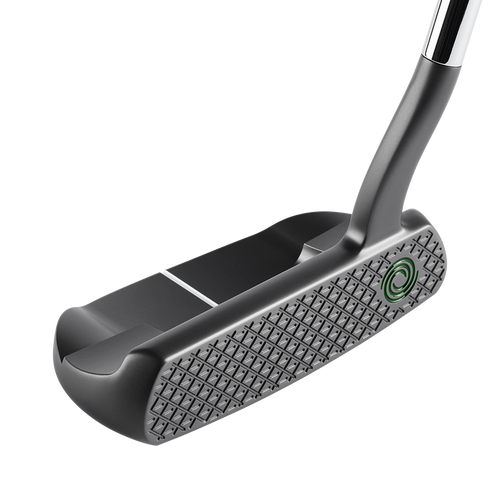 Palm Beach Stroke Lab Putter - View 1