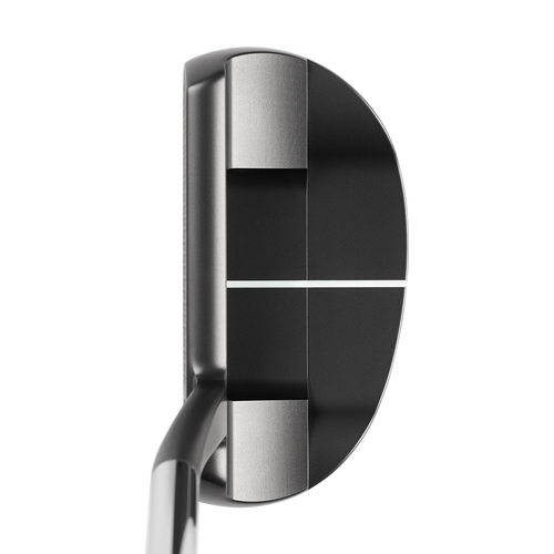 Palm Beach Stroke Lab Putter - View 2