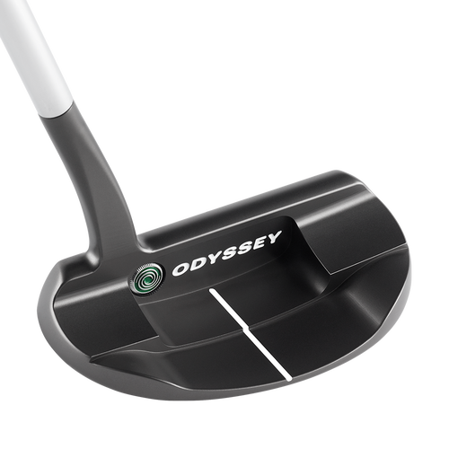 Palm Beach Stroke Lab Putter - View 3
