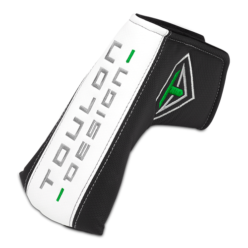 Palm Beach Stroke Lab Putter - View 6