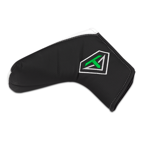 Palm Beach Stroke Lab Putter - View 7
