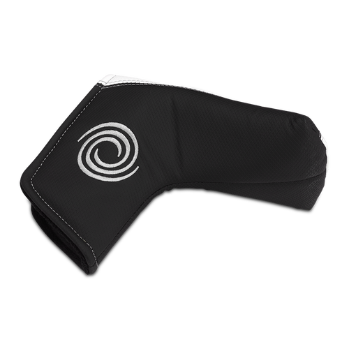 Palm Beach Stroke Lab Putter - View 8