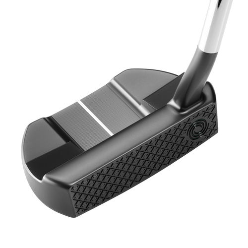 Toulon Design Atlanta H7 Putter - View 1