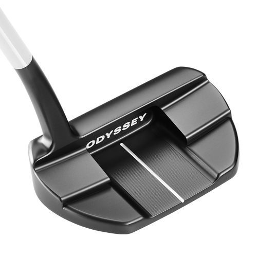 Toulon Design Atlanta H7 Putter - View 3