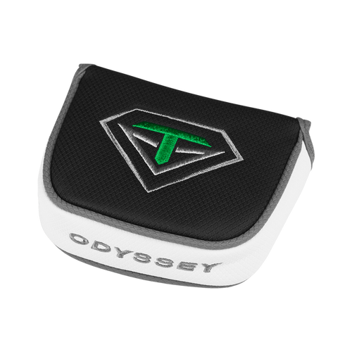 Toulon Design Atlanta H7 Putter - View 5