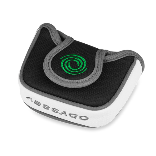 Toulon Design Atlanta H7 Putter - View 7