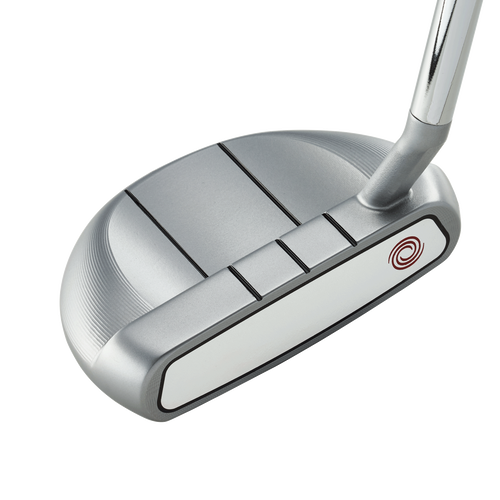 White Hot OG Rossie S Putter - View 1