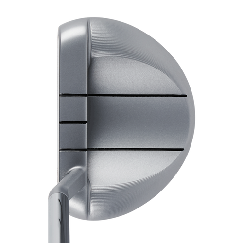 White Hot OG Rossie S Putter - View 2