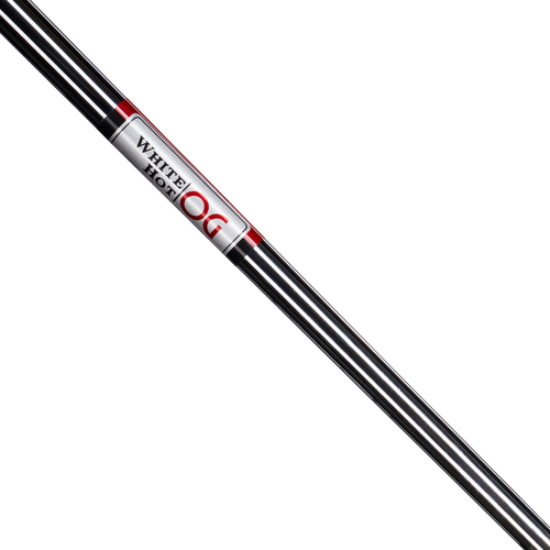 White Hot OG Rossie S Putter - View 5