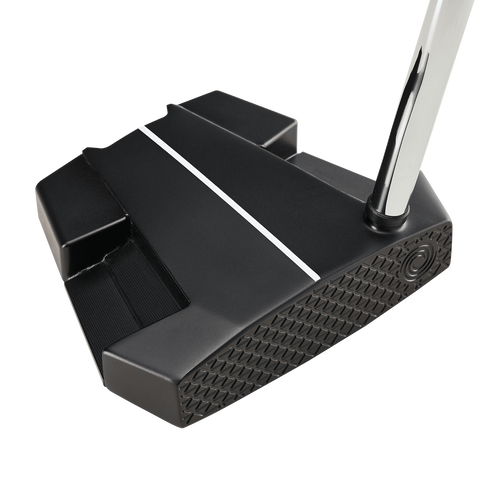 Toulon Design Le Mans Putter - View 1