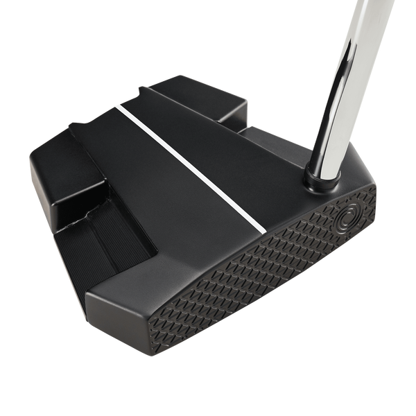 Toulon Design Le Mans Putter Technology Item