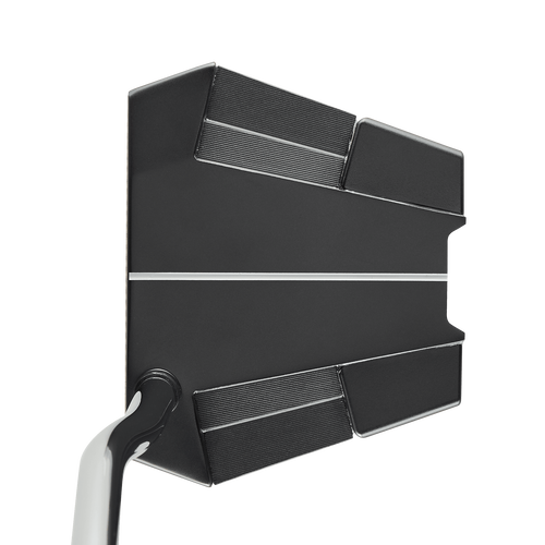 Toulon Design Le Mans Putter - View 2