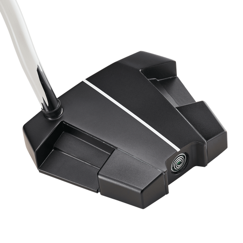 Toulon Design Le Mans Putter - View 3