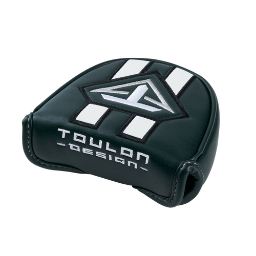 Toulon Design Le Mans Putter - View 7