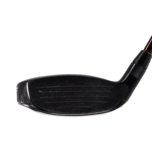 PXG 0311 GEN5 Fairway Woods - View 2