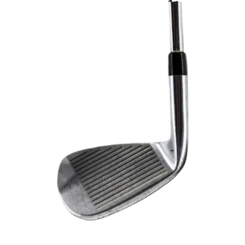 PXG 0311T Gen1 Irons - View 2