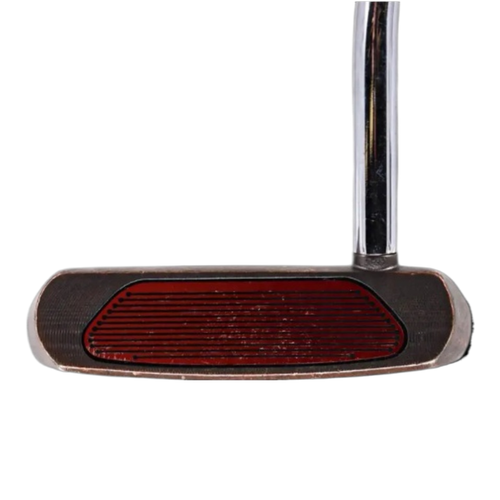 TaylorMade 2019 TP Collection Patina Ardmore 2 Putters - View 2