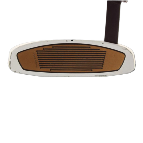 TaylorMade Spider FCG 1 Putters - View 2
