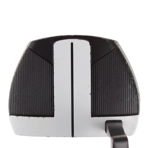 TaylorMade Spider FCG 1 Putters - View 3