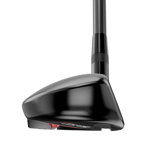Tour Edge Hot Launch C523 Hybrids - View 4