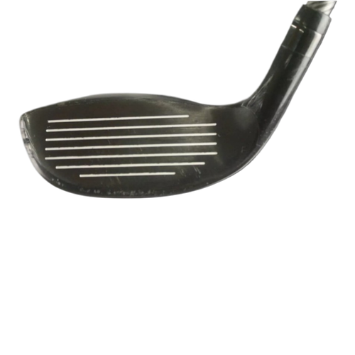 Women's Wilson Staff 2022 Launch Pad Hybrids - View 2