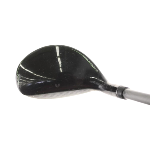 Women's Wilson Staff 2022 Launch Pad Hybrids - View 3