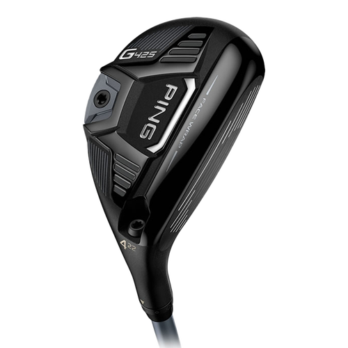 ping-g425-hybrid-2021___1.png?