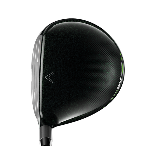 Women’s Epic MAX Fairway Woods - View 2