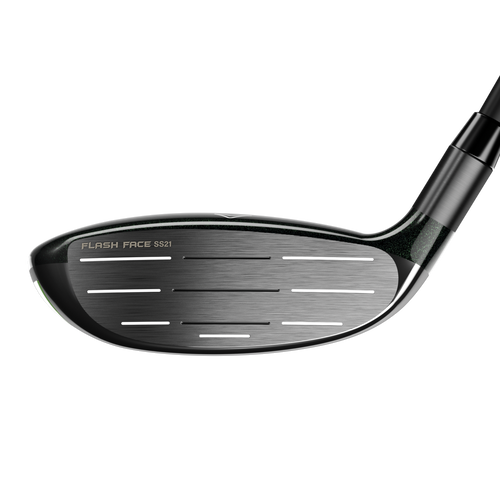 Women’s Epic MAX Fairway Woods - View 4
